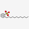 Picture of molecule