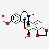 Picture of molecule
