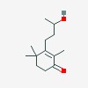Picture of molecule