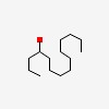 Picture of molecule