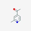 Picture of molecule