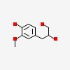 Picture of molecule
