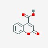 Picture of molecule