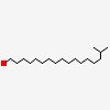 Picture of molecule