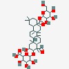 Picture of molecule