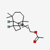 Picture of molecule
