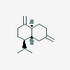 Picture of molecule