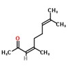 Picture of molecule