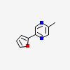 Picture of molecule