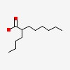 Picture of molecule