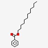 Picture of molecule