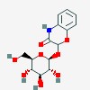 Picture of molecule