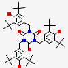 Picture of molecule