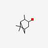 Picture of molecule
