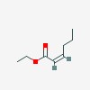 Picture of molecule