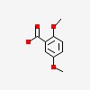 Picture of molecule