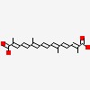 Picture of molecule