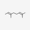 Picture of molecule
