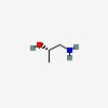 Picture of molecule