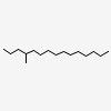 Picture of molecule