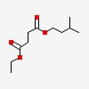 Picture of molecule