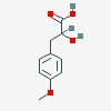 Picture of molecule