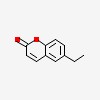 Picture of molecule