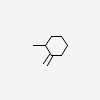 Picture of molecule