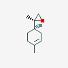 Picture of molecule