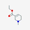 Picture of molecule