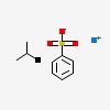 Picture of molecule