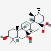 Picture of molecule