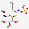 Picture of molecule