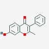 Picture of molecule