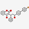 Picture of molecule