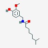 Picture of molecule