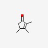 Picture of molecule