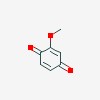 Picture of molecule
