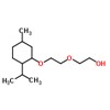 Picture of molecule