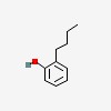 Picture of molecule