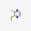 Picture of molecule