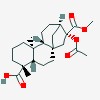 Picture of molecule