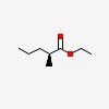 Picture of molecule