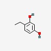 Picture of molecule