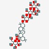 Picture of molecule