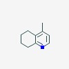 Picture of molecule