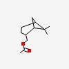 Picture of molecule