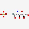 Picture of molecule