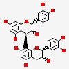 Picture of molecule
