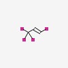 Picture of molecule